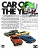 GM 1971 8.jpg